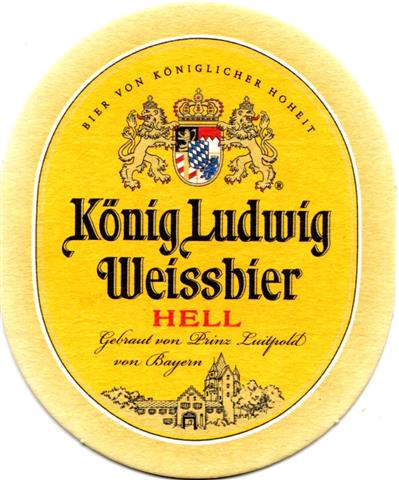 frstenfeldbruck ffb-by knig dsv 1-2a (oval215-weissbier hell-u gebraut)